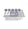 MERCE 0002620306 Planetary Gear Set